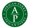African Parc Network (APN)