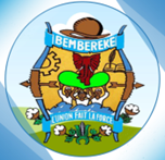 Mairie de Bembèrèkè