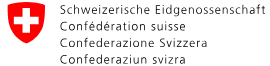 Bureau de la Coopération Suisse au Bénin
