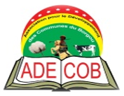 Association Pour le Développement des Communes du Borgou