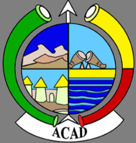Association des Communes de l’Atacora et de la Donga