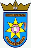 Mairie de Tchaourou